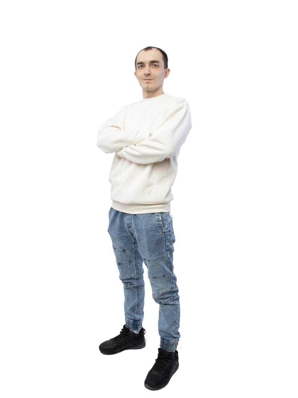 Кирилл Цюра