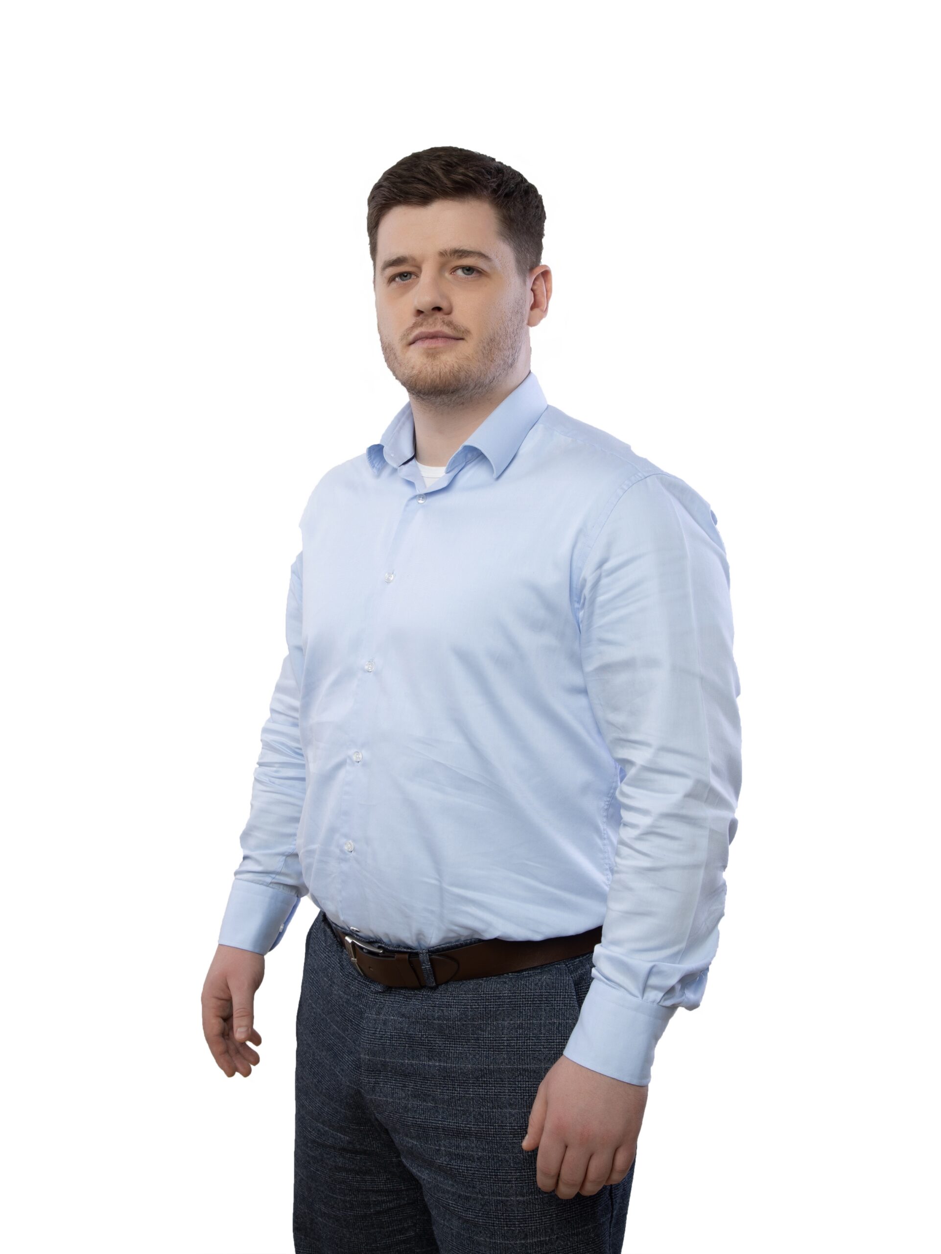 Богдан Монул 