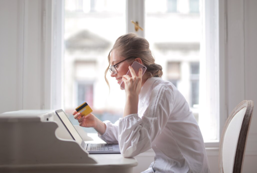 Какие долги списываются при банкротстве, а какие — нет? Полный список на 2025 год