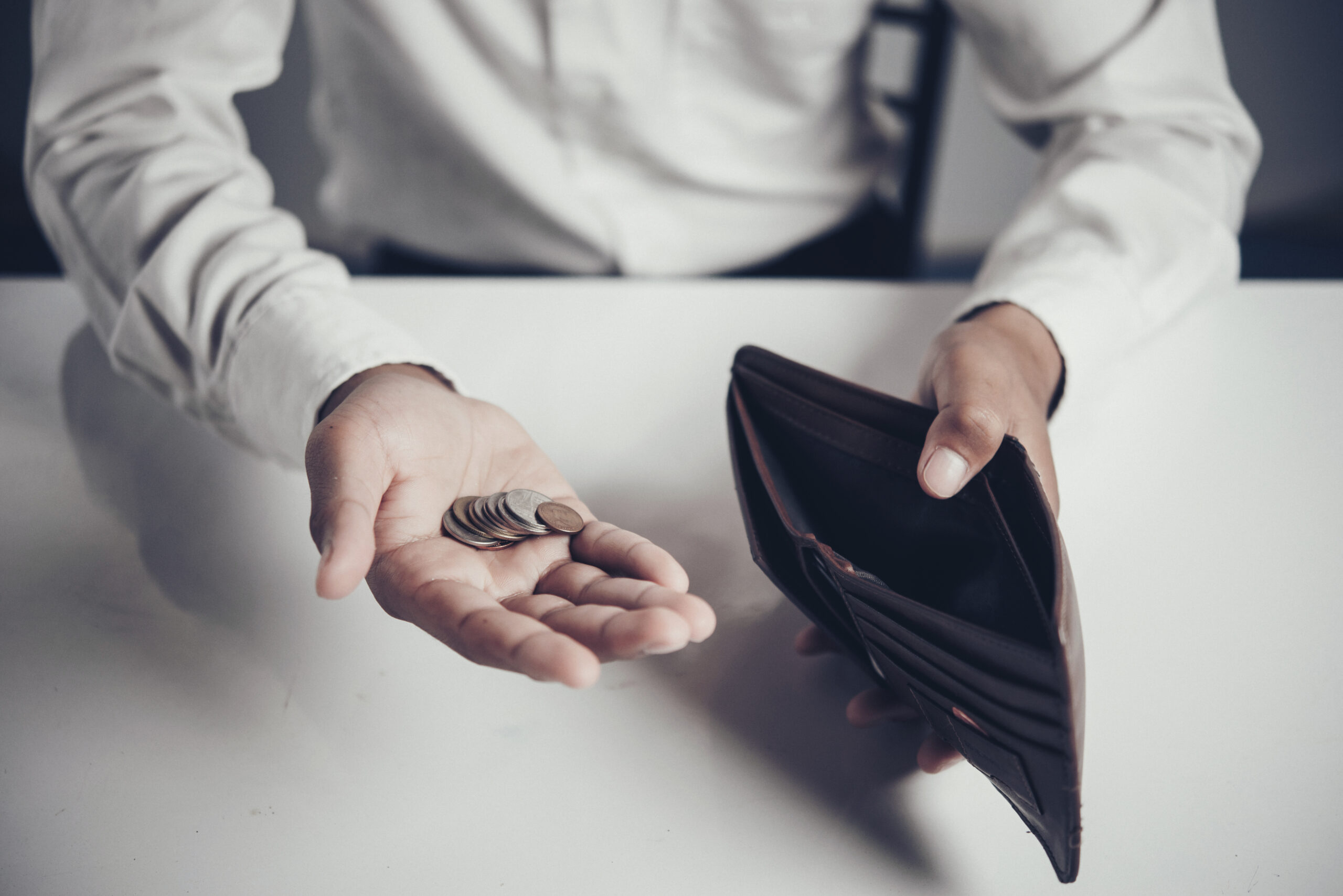 Мифы о банкротстве: разоблачаем 5 главных страхов клиентов