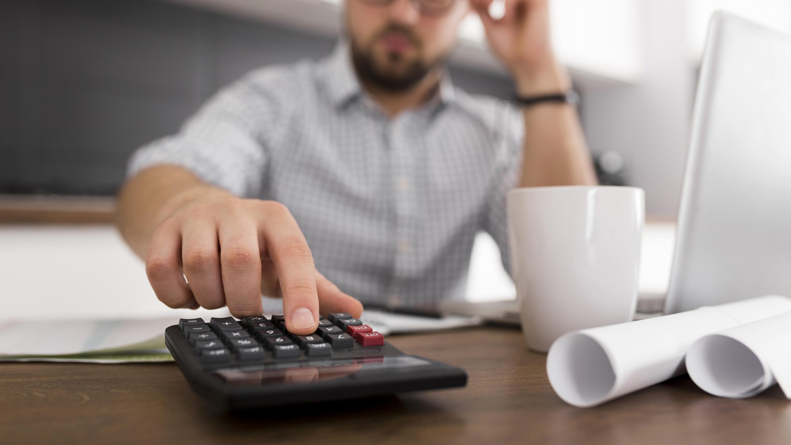 Истечение срока исковой давности по кредитам. Как его правильно считать?