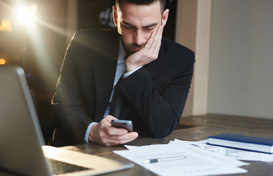 Как «очистить» кредитную историю после банкротства: что делать, когда долги списаны.